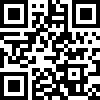 https://mehrnews.com/x3cMxj