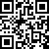 https://mehrnews.com/x38cvV