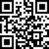 https://mehrnews.com/x386SQ