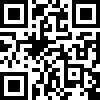 https://mehrnews.com/x3cd6H