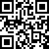https://mehrnews.com/x35vnp