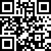 https://mehrnews.com/xh5gJ