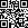 https://mehrnews.com/xSGq6