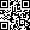 https://mehrnews.com/x38Bkg