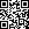 https://mehrnews.com/xnZKt
