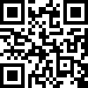 https://mehrnews.com/xks8S
