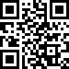 https://mehrnews.com/x38drs