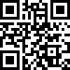 https://mehrnews.com/xYn4J