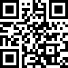 https://mehrnews.com/x38PbX