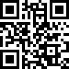 https://mehrnews.com/xLdpP