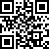 https://mehrnews.com/x3ds82