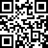 https://mehrnews.com/xgTzT