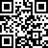 https://mehrnews.com/x34kwM