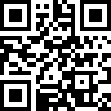 https://mehrnews.com/x37YnX