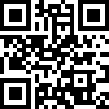 https://mehrnews.com/xHtr8