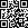 https://mehrnews.com/x3bCQg
