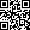 https://mehrnews.com/x39HtP