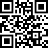 https://mehrnews.com/xNFHg