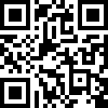https://mehrnews.com/x37Gwd
