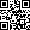 https://mehrnews.com/x37Tkq