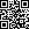 https://mehrnews.com/x38Bc6