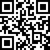 https://mehrnews.com/x37xBQ