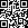 https://mehrnews.com/x365Lr