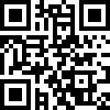 https://mehrnews.com/xPjtH