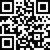 https://mehrnews.com/x39Dxc