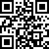 https://mehrnews.com/x38HBk