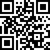 https://mehrnews.com/x32zNj