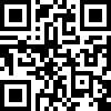 https://mehrnews.com/x3cxSn