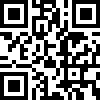 https://mehrnews.com/x38kqT