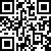 https://mehrnews.com/x3bmK9