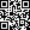 https://mehrnews.com/x34phy