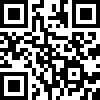https://mehrnews.com/xM2Lx