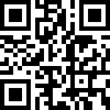 https://mehrnews.com/x3cz5t