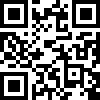https://mehrnews.com/xVcCt