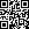 https://mehrnews.com/x326jW