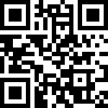 https://mehrnews.com/xP3Fx