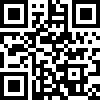 https://mehrnews.com/x3csJh