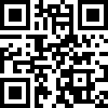 https://mehrnews.com/xWTpm