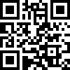 https://mehrnews.com/xNK9T