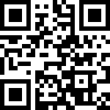 https://mehrnews.com/x3cMGq