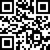https://mehrnews.com/x39D6C
