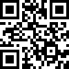 https://mehrnews.com/x3bVHw