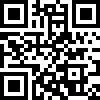 https://mehrnews.com/xJNY8