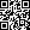 https://mehrnews.com/x3ckDg