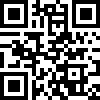 https://mehrnews.com/xpYND