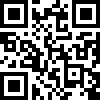 https://mehrnews.com/xJbvc